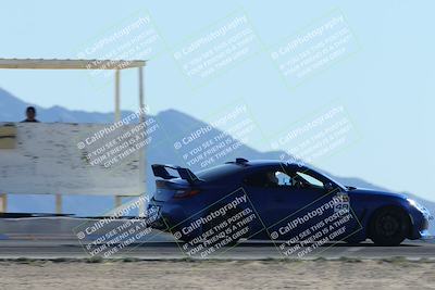 media/Oct-24-2025-Doghouse Garage (Fri) [[783d2ff07a]]/5-Beginner/Session 1 (Follow the Leader)/